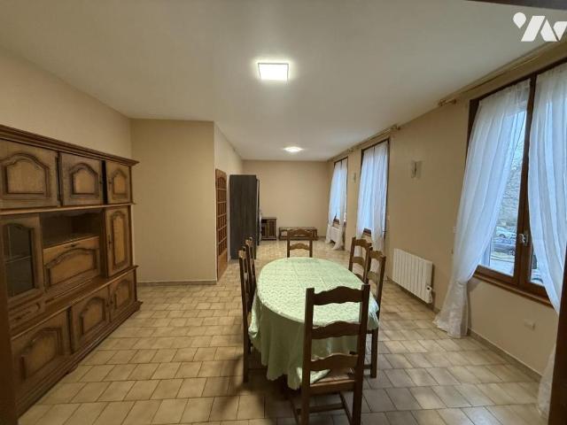 Maison en vente à Corbie, Hauts de France, 308000€