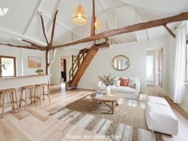 Maison en vente à Cormont, Hauts de France, 210000€