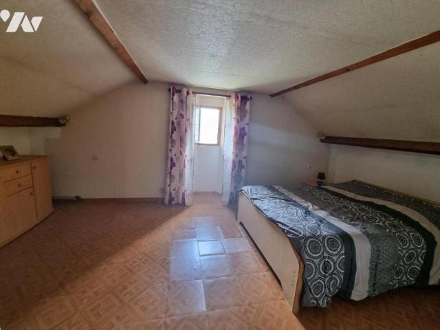 Maison en vente à Corquilleroy, Centre Val de Loire, 45800€