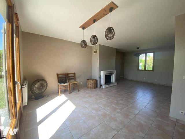 Maison en vente à Corquilleroy, Centre Val de Loire, 209900€