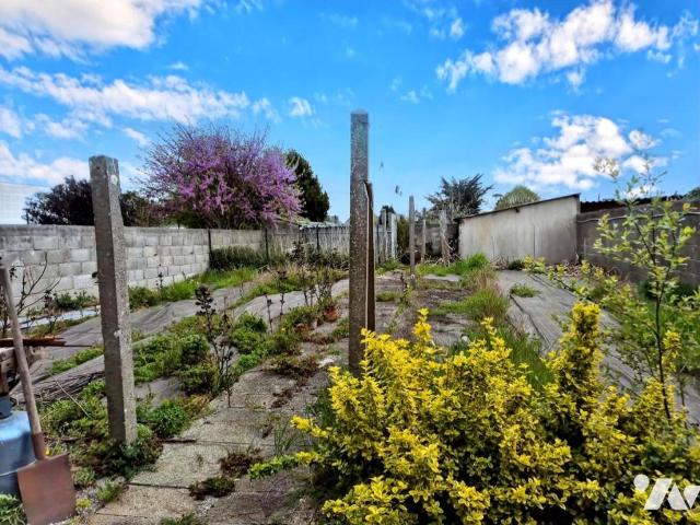 Maison en vente à Corseul, Bretagne, 150850€