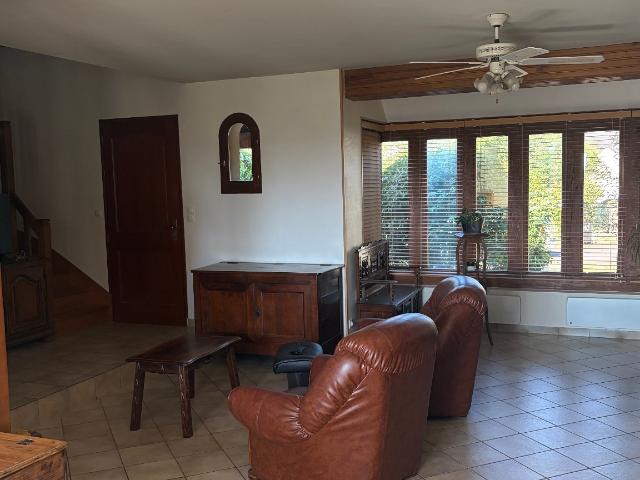 Maison en vente à Cosne Cours sur Loire, Bourgogne Franche Comté, 246000€