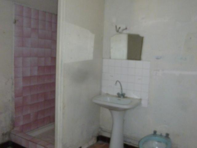 Maison en vente à Cosne Cours sur Loire, Bourgogne Franche Comté, 53000€