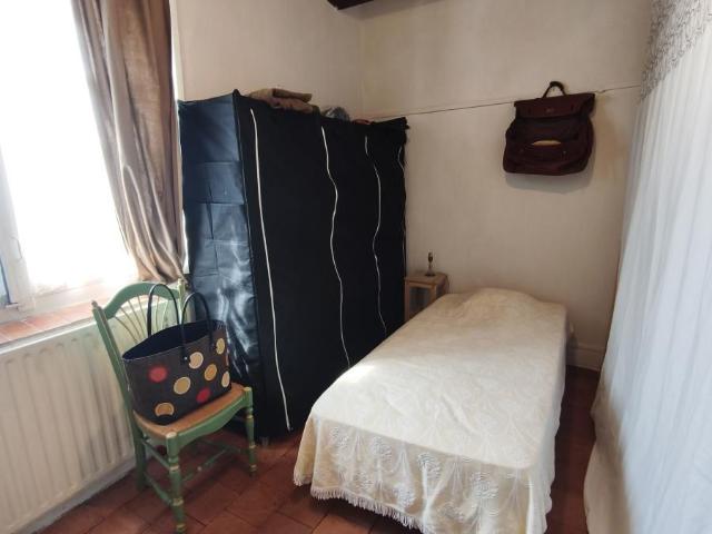 Maison en vente à Coteaux sur Loire, Centre Val de Loire, 116050€