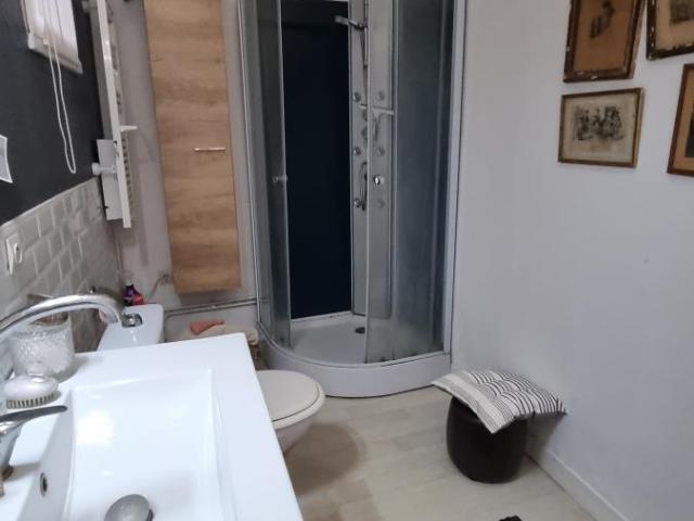Maison en vente à Coutances, Normandie, 419200€