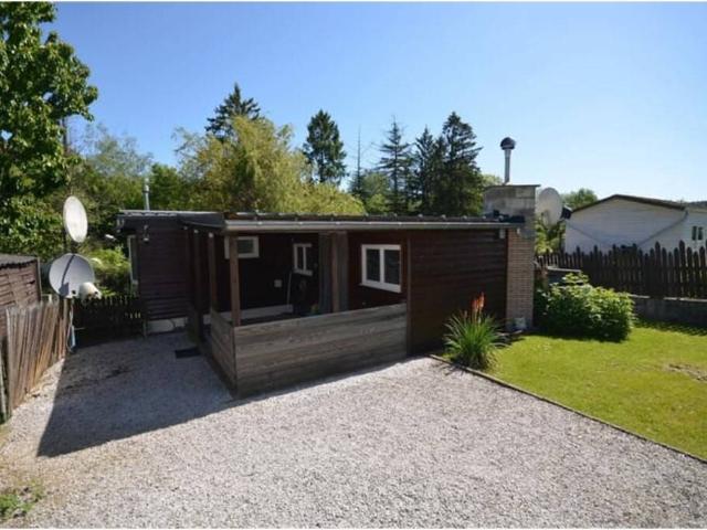 Maison en Vente à Couvin