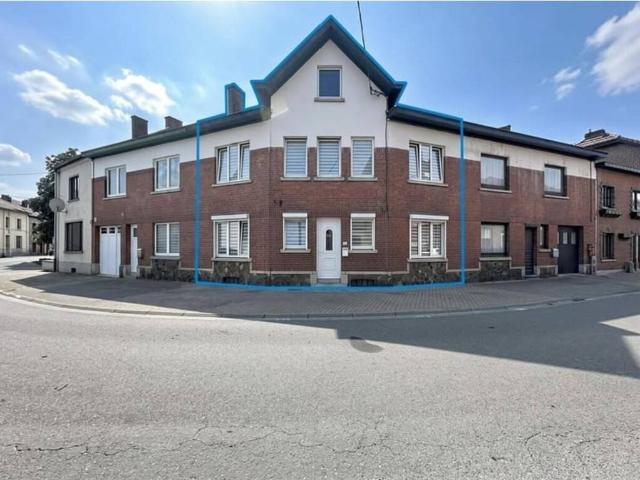 Maison en Vente à Couvin