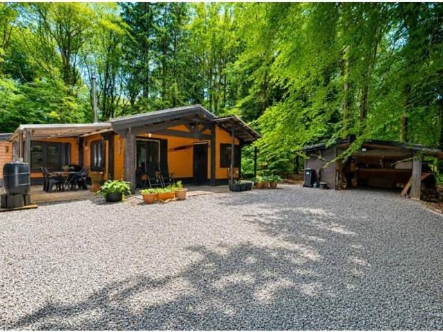 Maison en Vente à Couvin