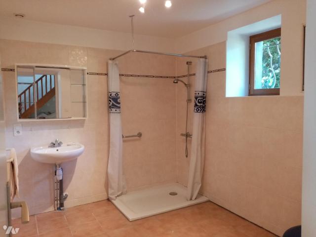 Maison en vente à Couy, Centre Val de Loire, 296800€