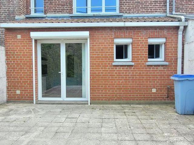 Maison en vente à Coudekerque Branche, Hauts de France, 172500€