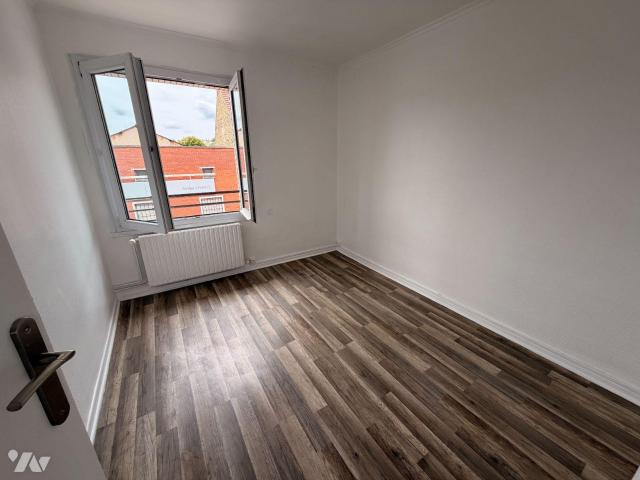 Maison en vente à Coudekerque Branche, Hauts de France, 198750€