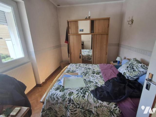 Maison en vente à Couëron, Pays de la Loire, 176000€