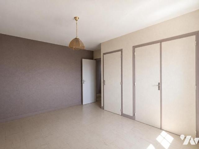 Maison en vente à Couëron, Pays de la Loire, 262050€