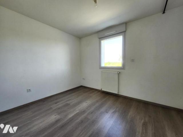 Maison en vente à Couëron, Pays de la Loire, 287375€