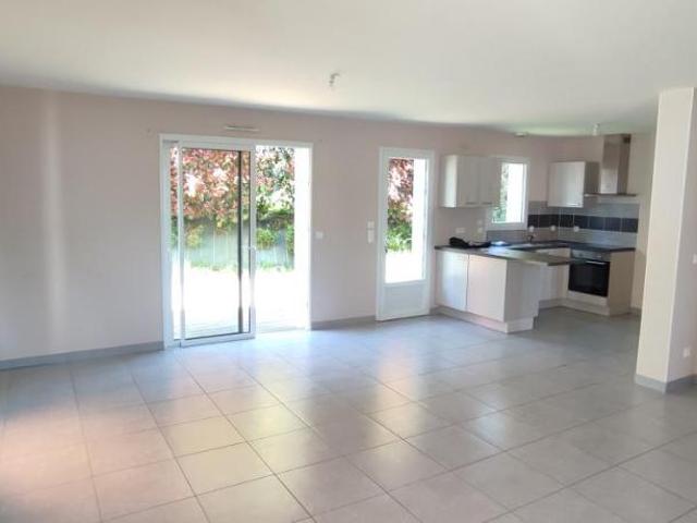Maison en vente à Coulaines, Pays de la Loire, 220000€