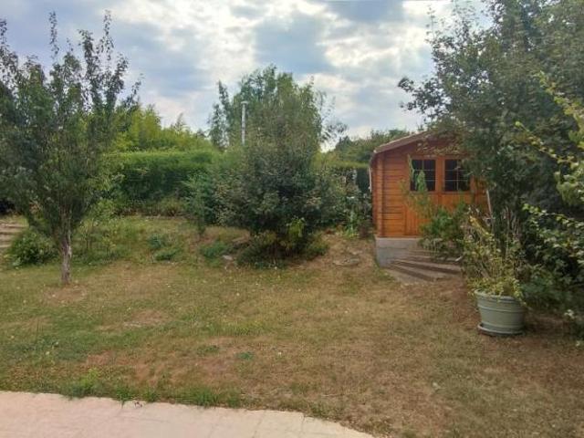 Maison en vente à Coulaines, Pays de la Loire, 289772€