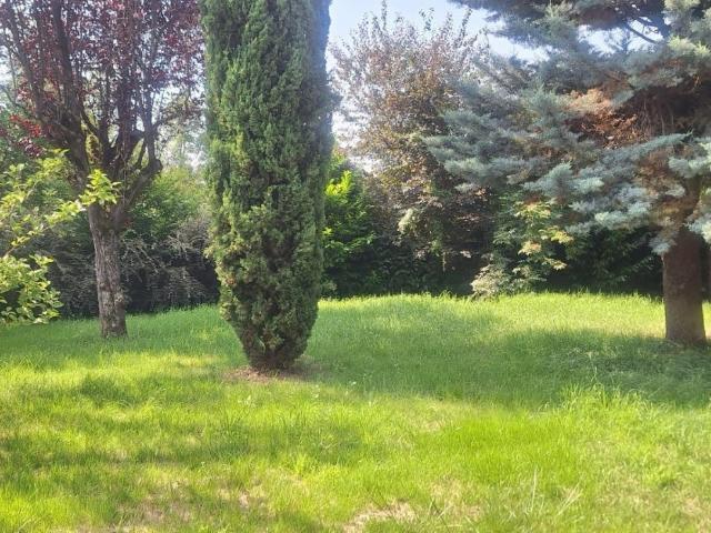 Maison en vente à Coulaines, Pays de la Loire, 355300€