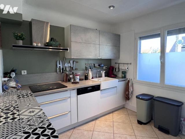 Maison en vente à Coulogne, Hauts de France, 244960€