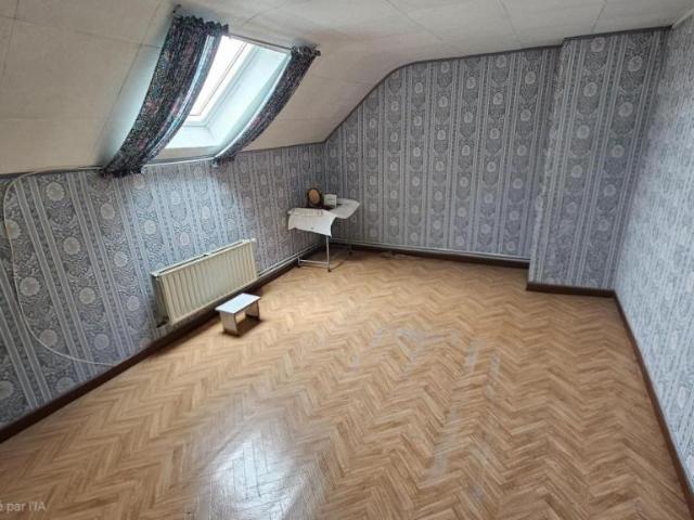 Maison en vente à Coulogne, Hauts de France, 85000€