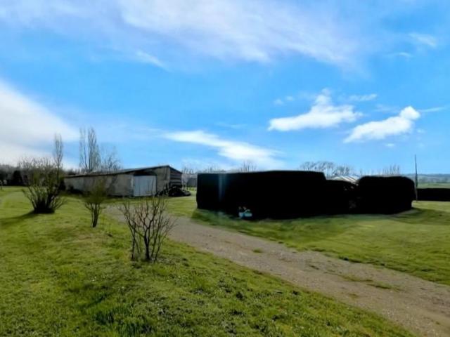 Maison en vente à Courgains, Pays de la Loire, 110000€