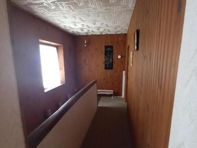 Maison en vente à Courmont, Hauts de France, 95920€