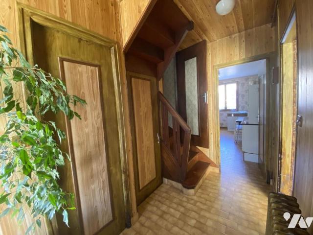 Maison en vente à Courseulles sur Mer, Normandie, 291400€