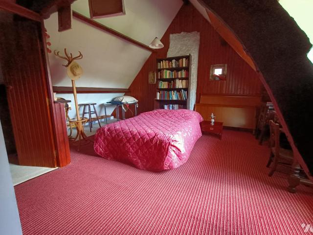 Maison en vente à Courseulles sur Mer, Normandie, 365950€