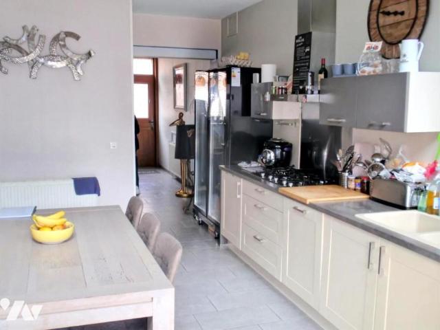 Maison en vente à Courrières, Hauts de France, 142000€