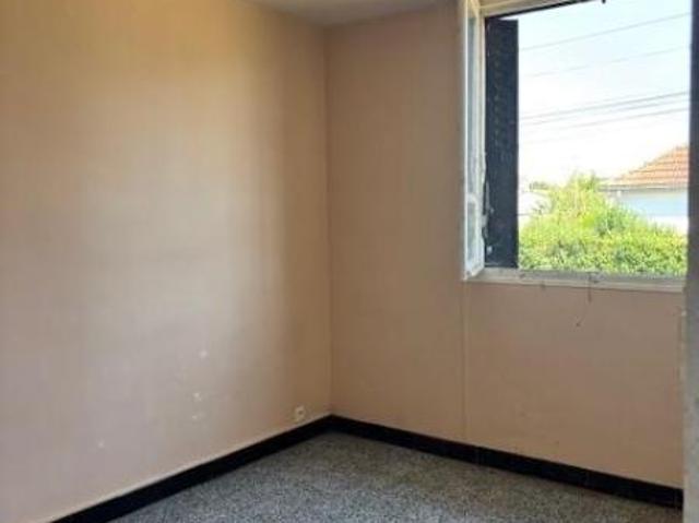 Maison en vente à Courtenay, Centre Val de Loire, 74000€
