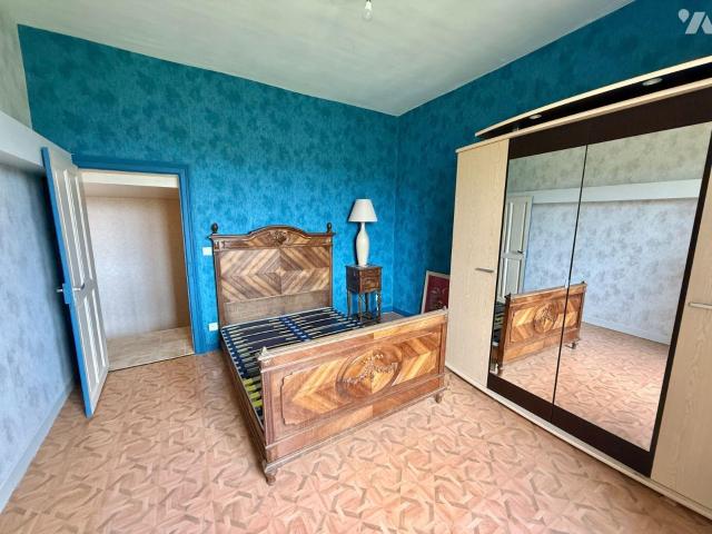 Maison en vente à Courteranges, Grand Est, 417000€