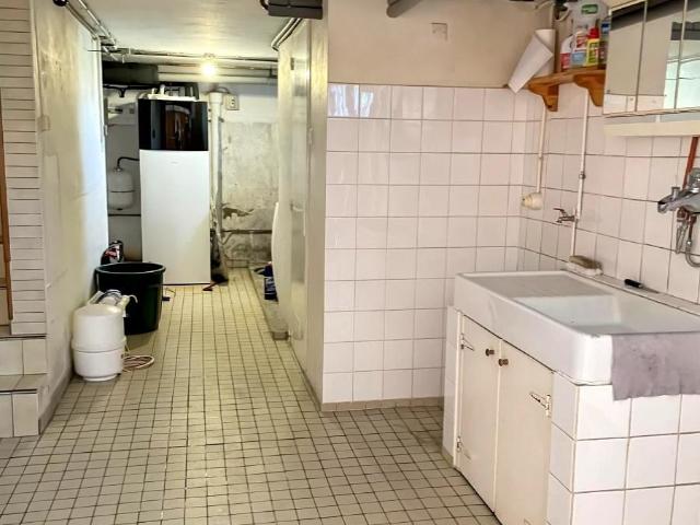 Maison en vente à Courtisols, Grand Est, 221280€