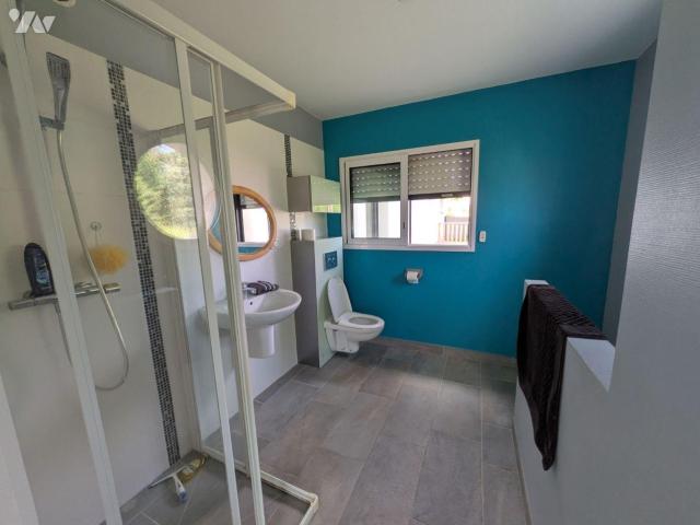 Maison en vente à Clohars Carnoët, Bretagne, 700286€