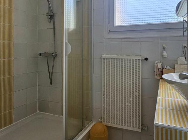 Maison en vente à Clohars Fouesnant, Bretagne, 481600€