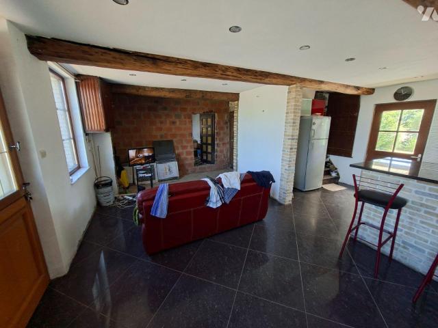 Maison en vente à Clairfayts, Hauts de France, 84500€