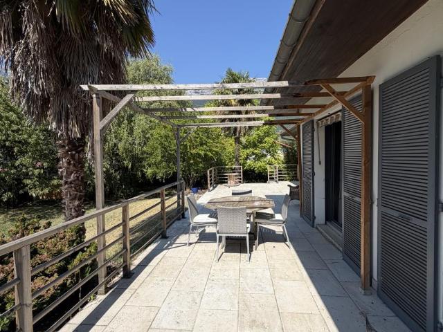 Maison en vente à Claix, Auvergne Rhône Alpes, 675000€