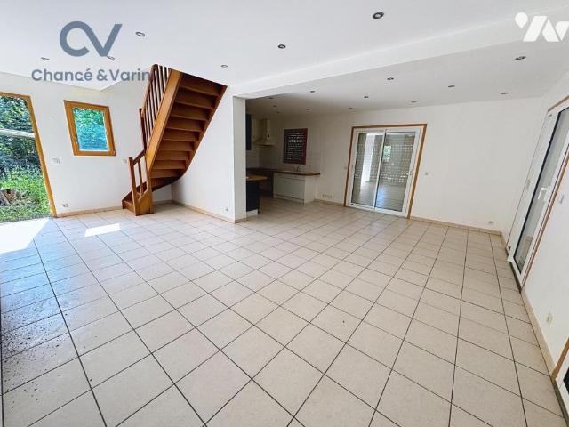 Maison en vente à Clarbec, Normandie, 318000€