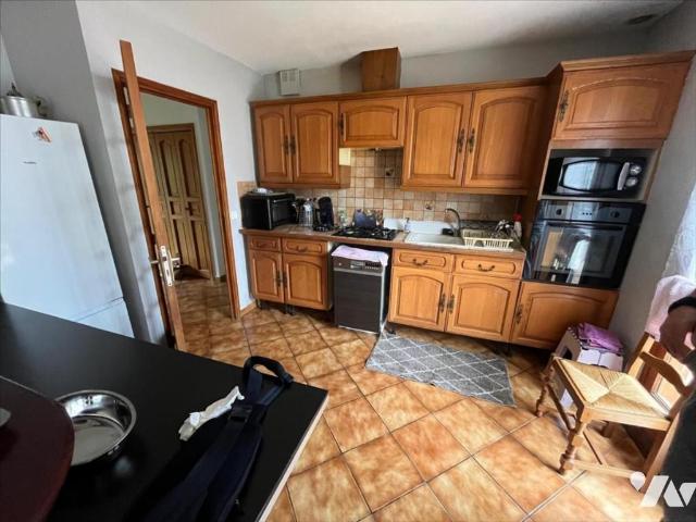 Maison en vente à Clichy sous Bois, Île de France, 345210€