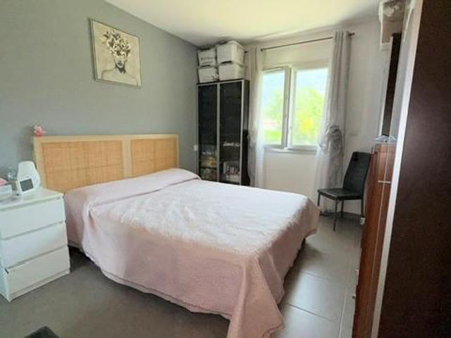 Maison en vente à Cluses, Auvergne Rhône Alpes, 399000€