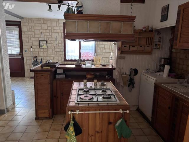 Maison en vente à Crotoy, Hauts de France, 281810€