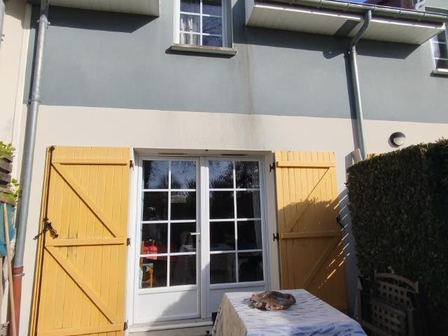 Maison en vente à Crotoy, Hauts de France, 210000€