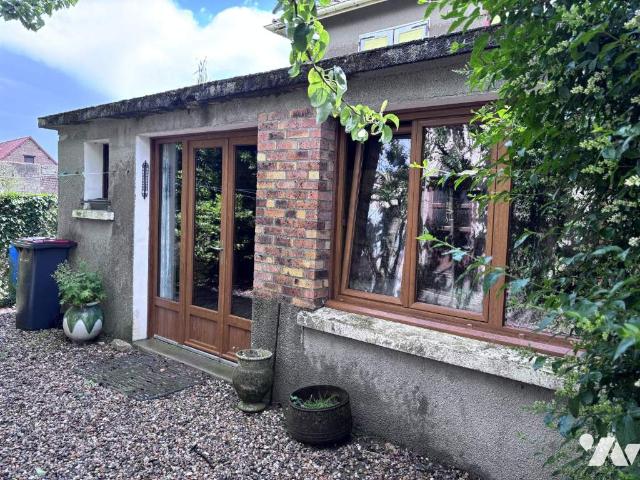 Maison en vente à Crotoy, Hauts de France, 465180€