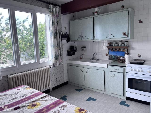 Maison en vente à Crotoy, Hauts de France, 465180€