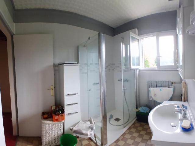 Maison en vente à Crouy, Hauts de France, 153900€