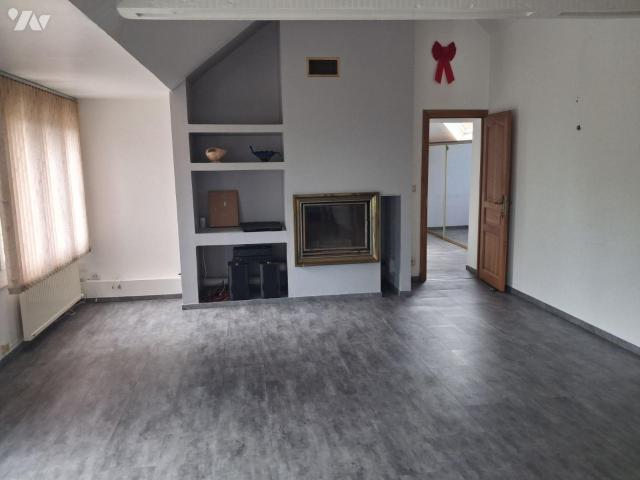 Maison en vente à Crochte, Hauts de France, 270400€