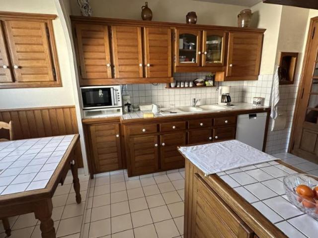 Maison en vente à Croisic, Pays de la Loire, 1500 €