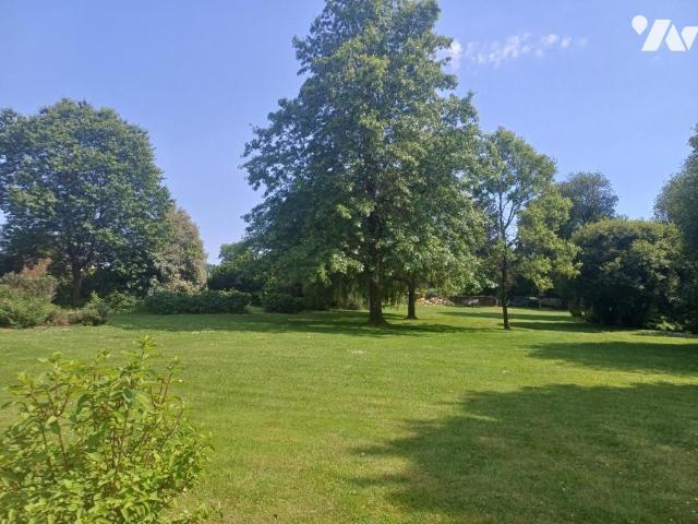 Maison en vente à Croisty, Bretagne, 250000€
