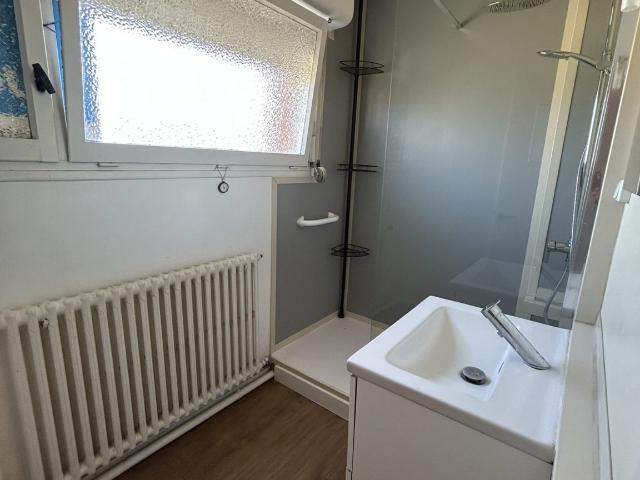 Maison en vente à Croix Fonsomme, Hauts de France, 95000€
