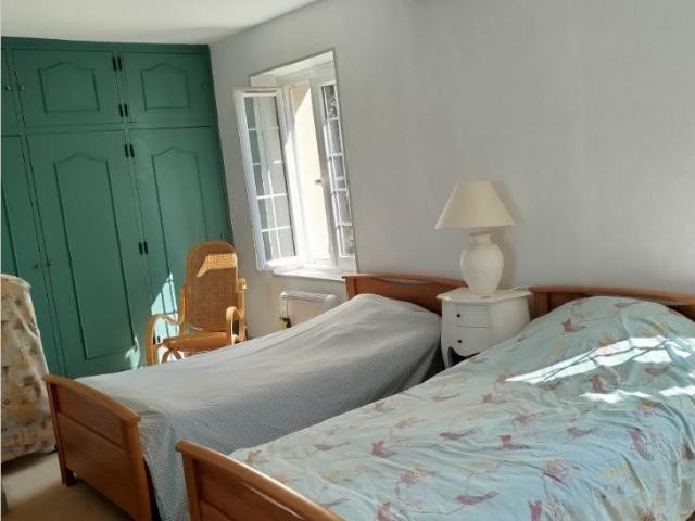 Maison en vente à Croix sur Ourcq, Hauts de France, 183000€
