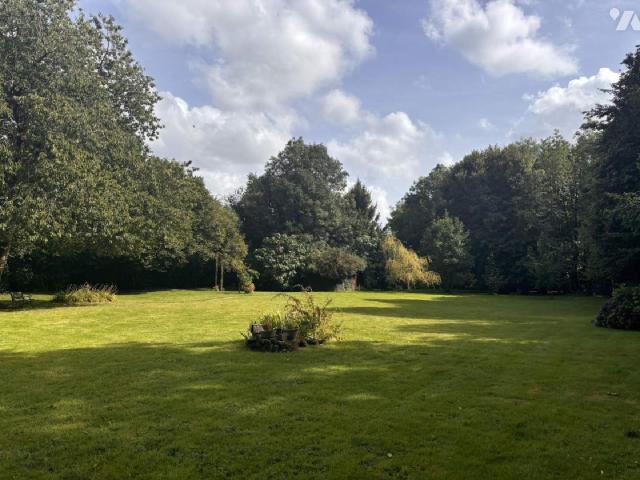 Maison en vente à Cramont, Hauts de France, 373500€
