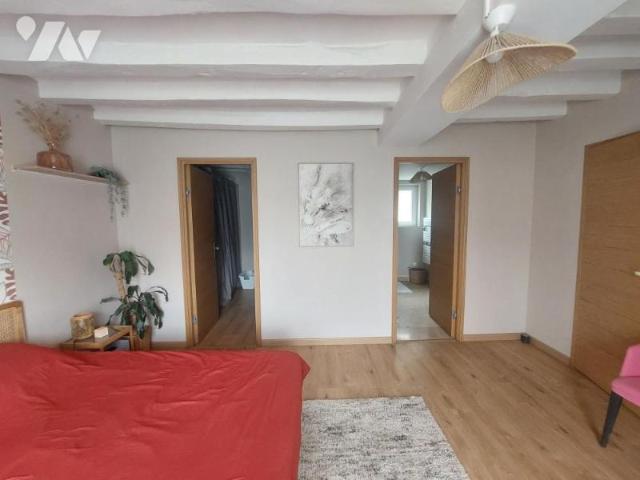 Maison en vente à Craon, Pays de la Loire, 272180€